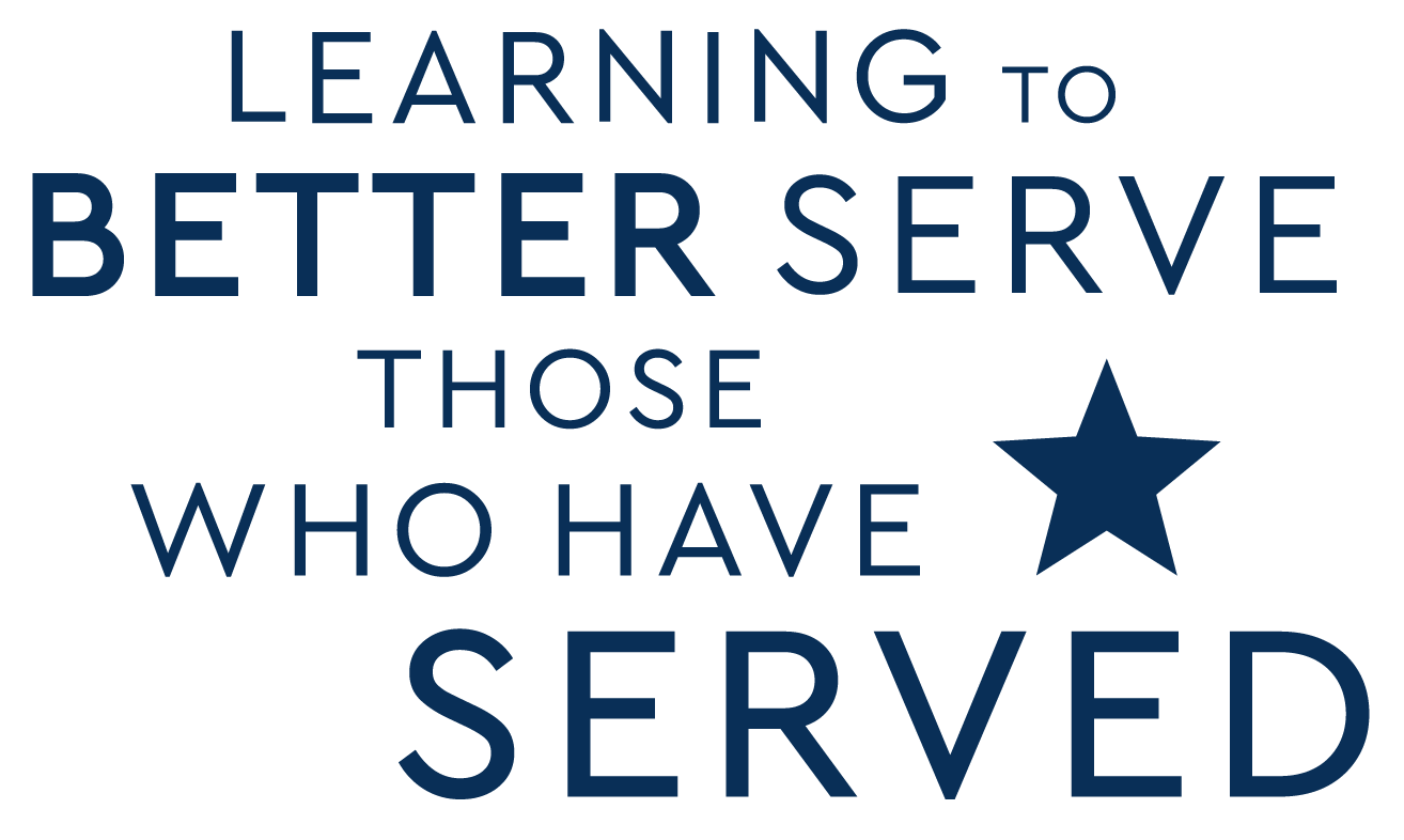 BETTERSERVE.png