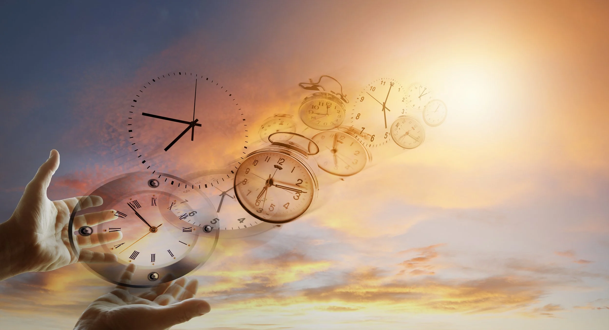 Flying clock.jpg