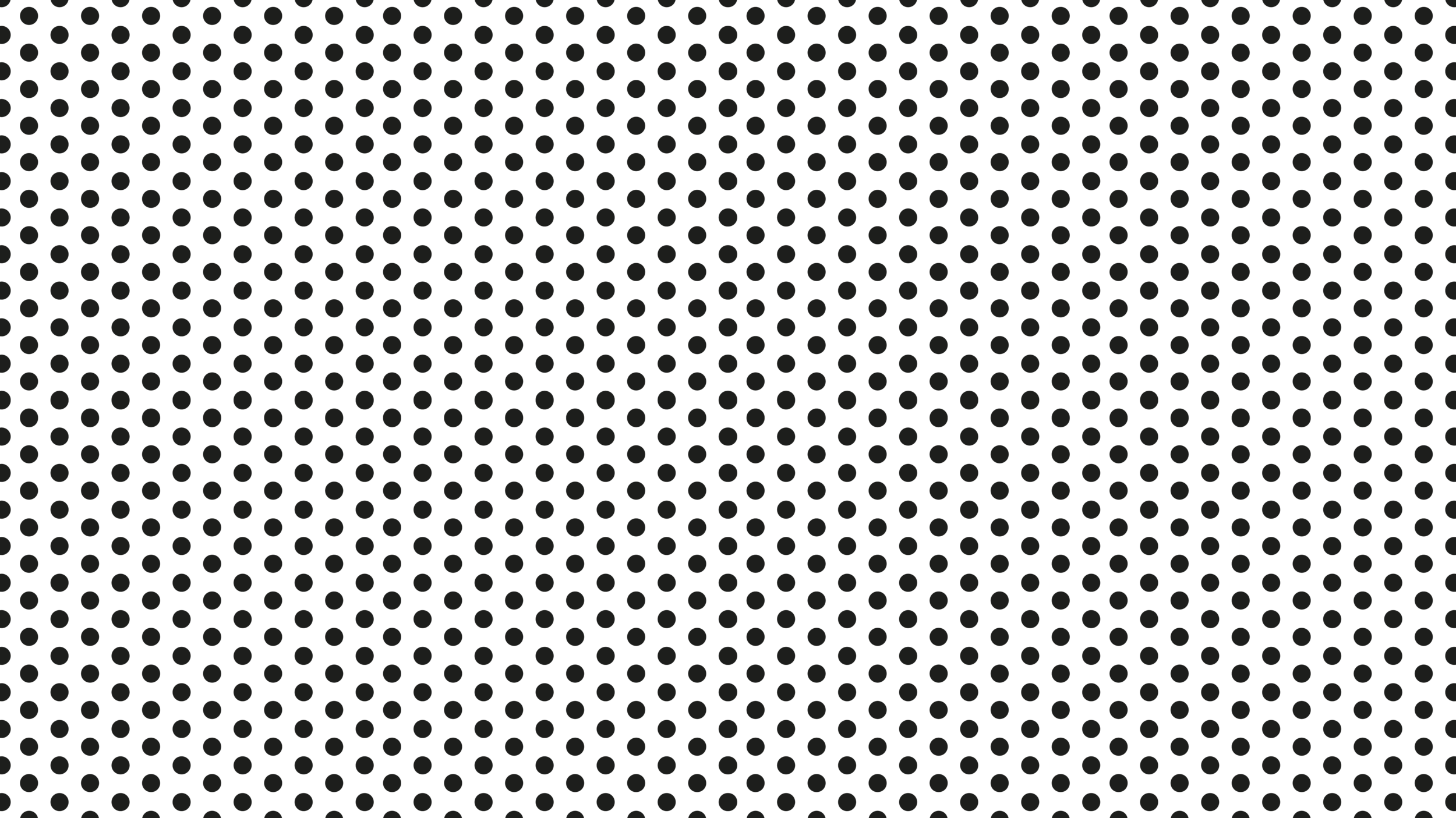 GB_Pattern_Festive_Web-02.png