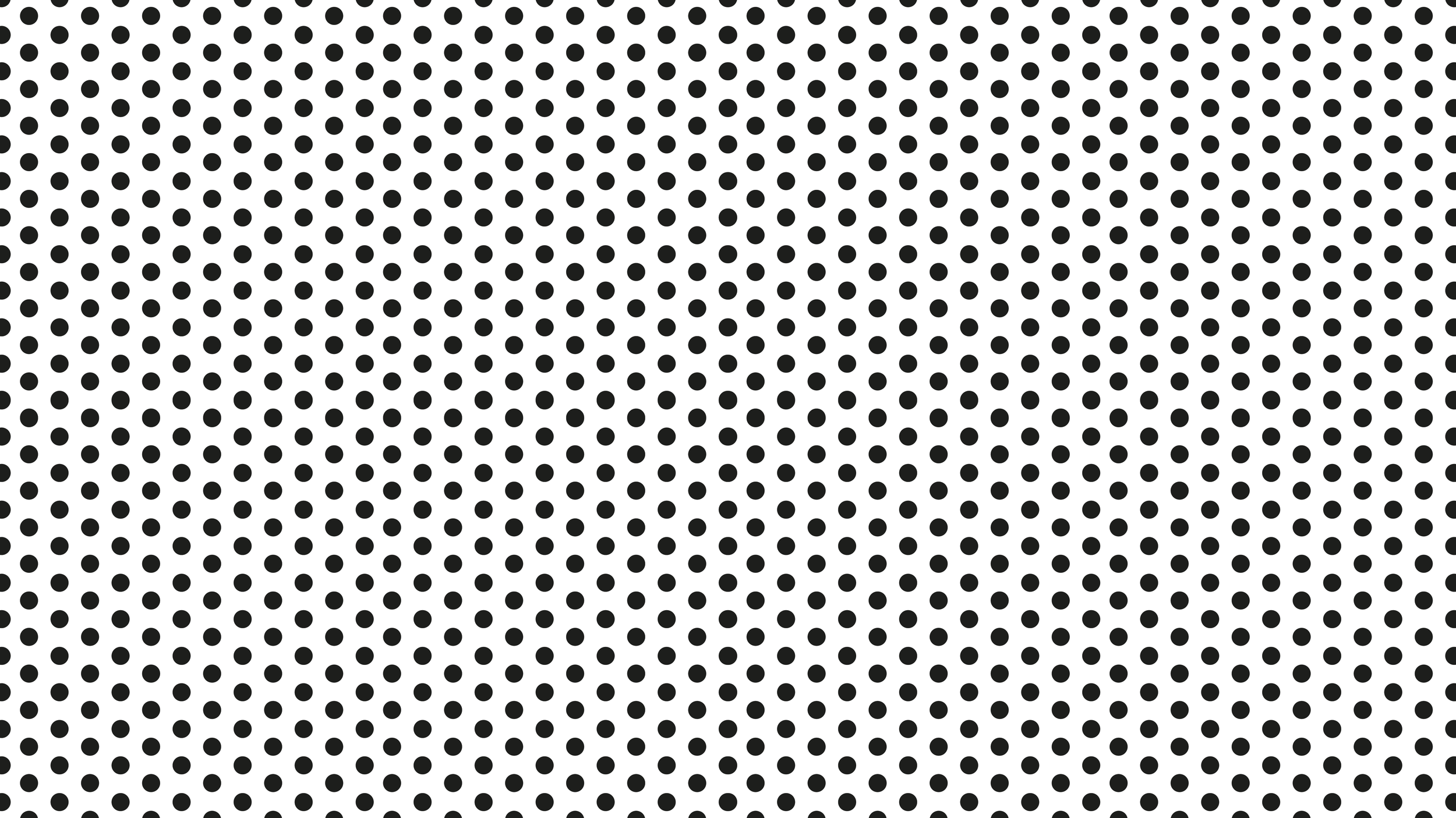 GB_Photo_Festive_Pattern_W-02.png