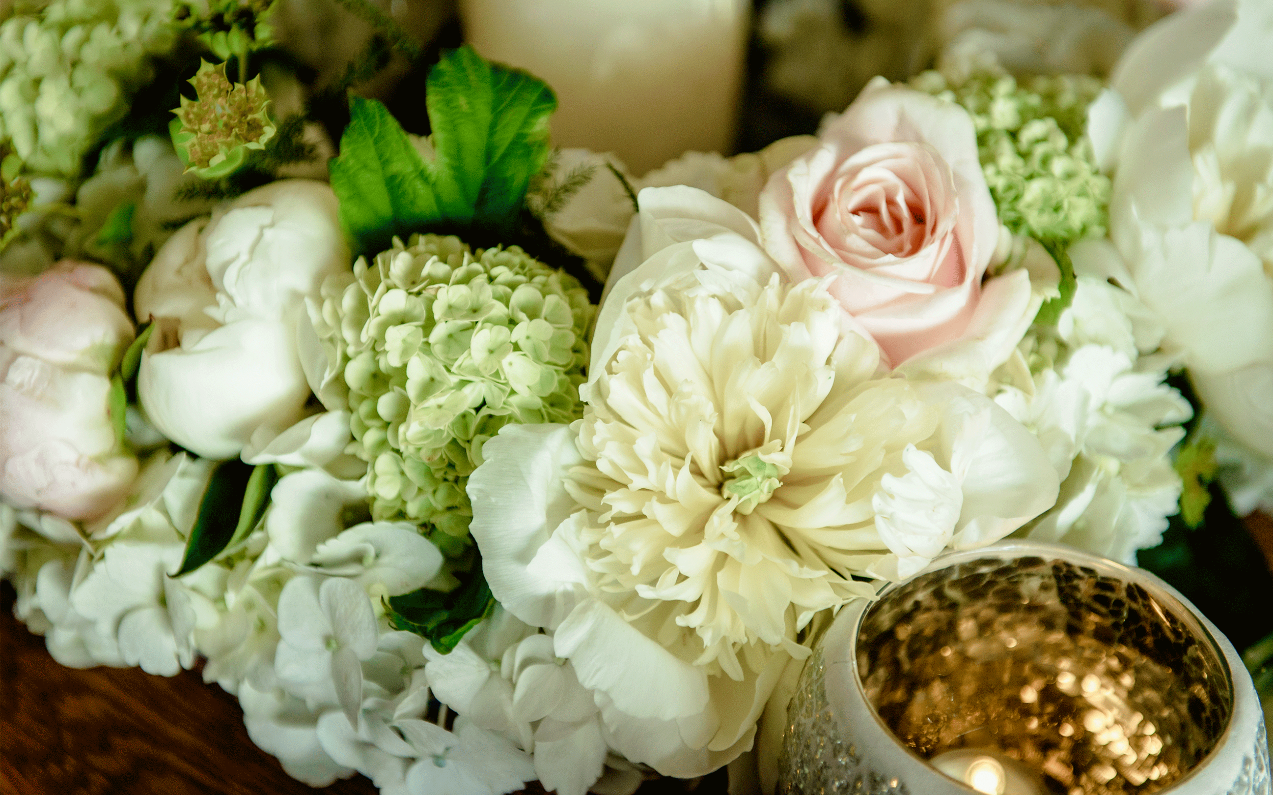 GB_Web_Small_0000s_0016_SA_WEDDING280.png