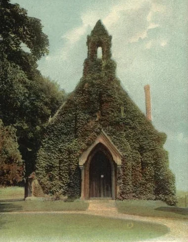 calvary church ivy covered color.jpeg