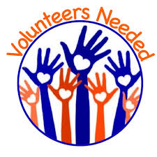 Volunteers Needed.jpg