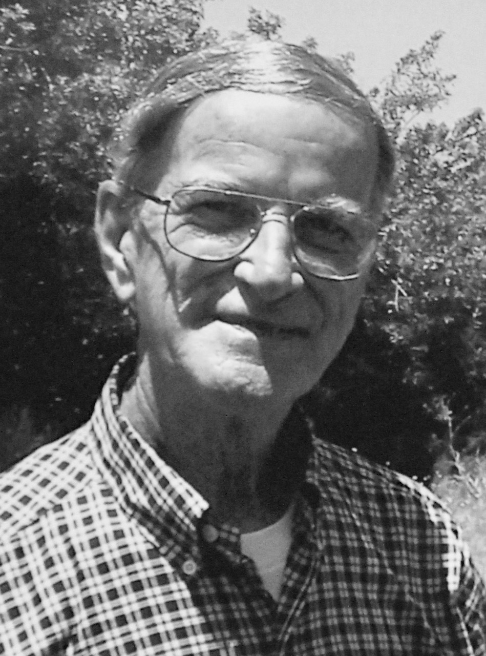 Carlisle Chandler McIvor