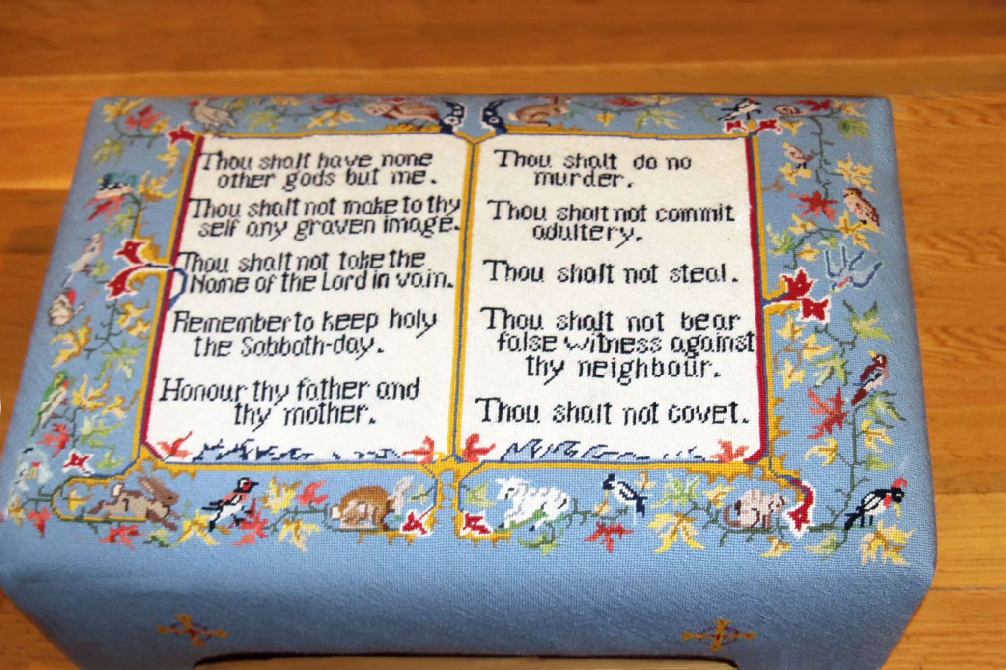 calvary church needlepoint kneelers 4.jpg