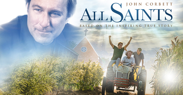 All Saints.jpg