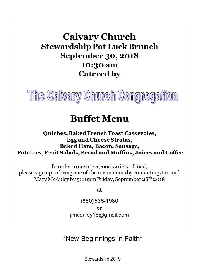 Stewardship Brunch - 9-30-18 - cropped-1.jpg