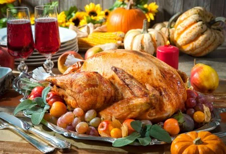 depositphotos_58259003-stock-photo-thanksgiving-turkey.jpg