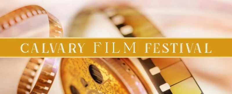 calvary church film festival banner high rez .jpg