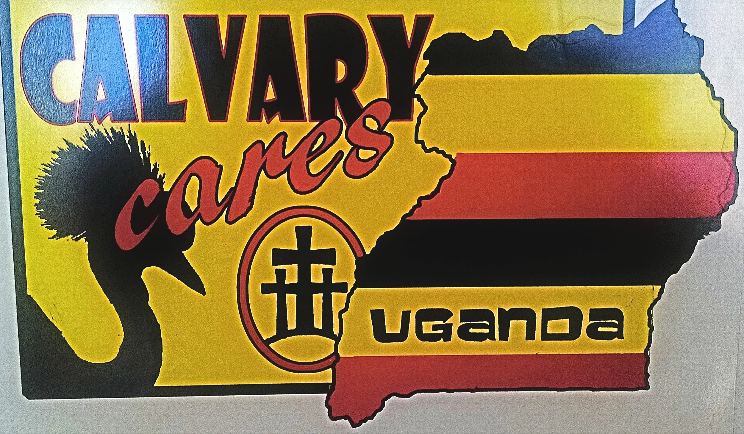 UMT-Logo.jpg