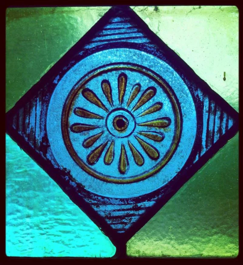 Stained Glass - 2 - for Notes on 3-16-18.jpg