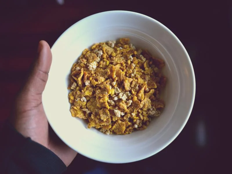 breakfast cereal.jpg
