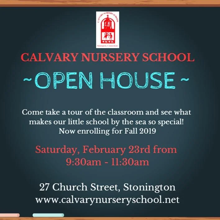 CNS Open House 2019.jpeg