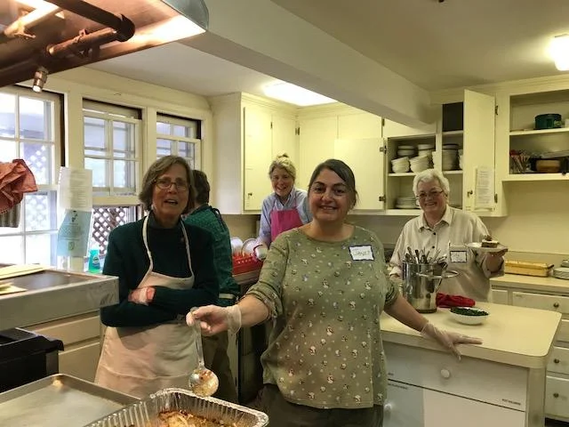 Lenten Lunch on 3-12-18 - Janet.jpg