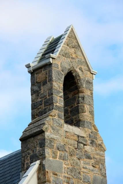Church Steeple - 9-26-14.jpg