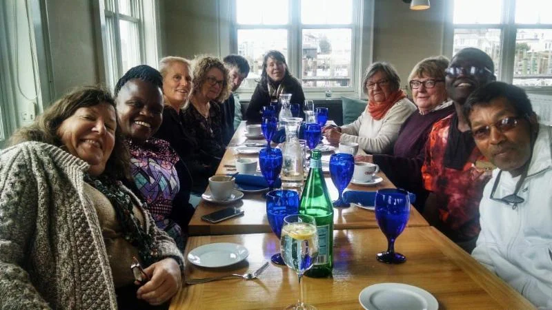 Brunch group.jpg