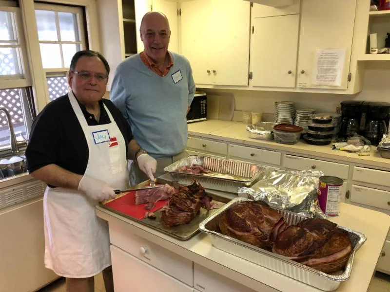 Lenten lunch men 6.jpg