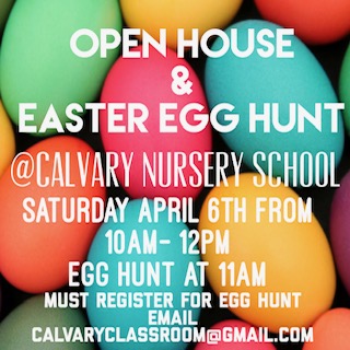 CNS Easter Egg Hunt 2019.jpeg