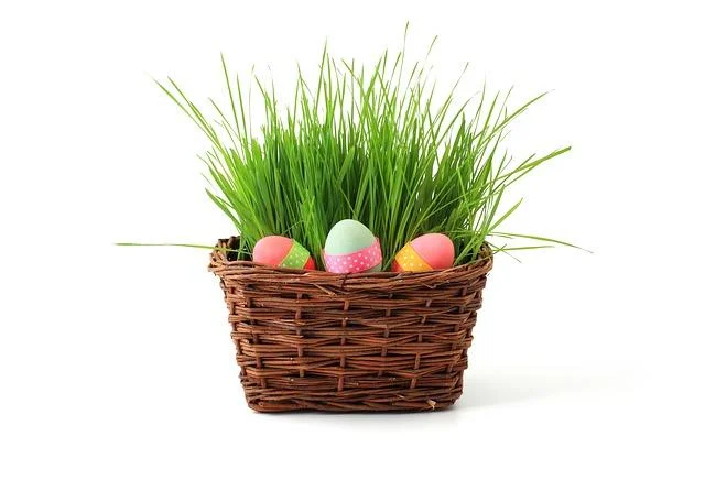 Easter basket.jpg
