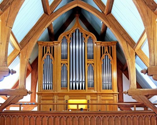 Organ+-+from+Westerly+Sun+photo+for+Notes+on+2-9-18.jpg