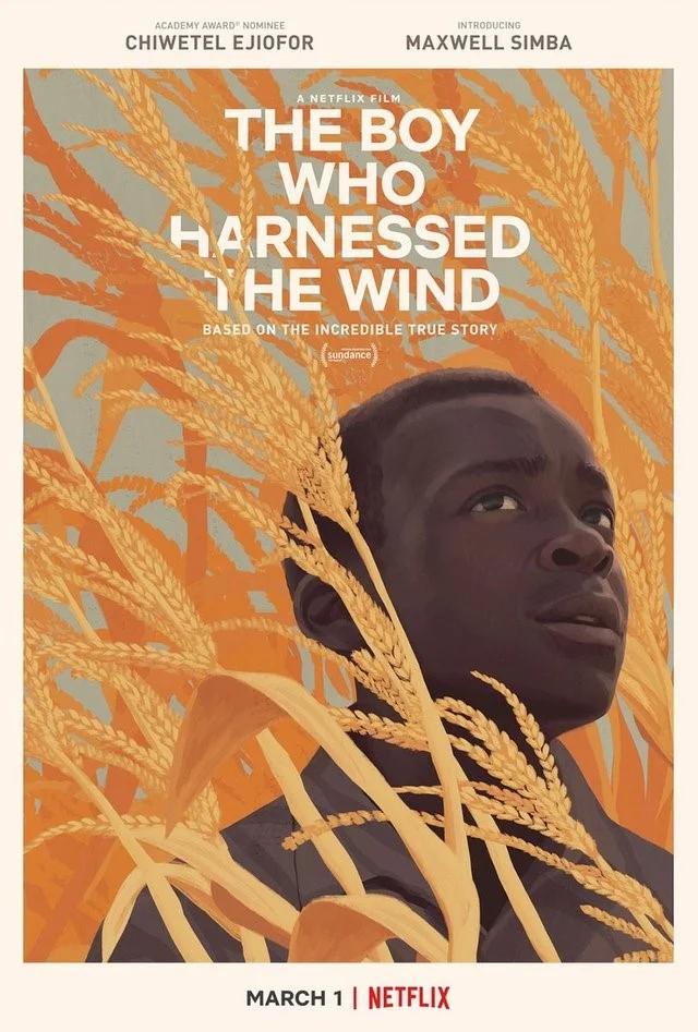 Boy who harnessed the wind.jpg
