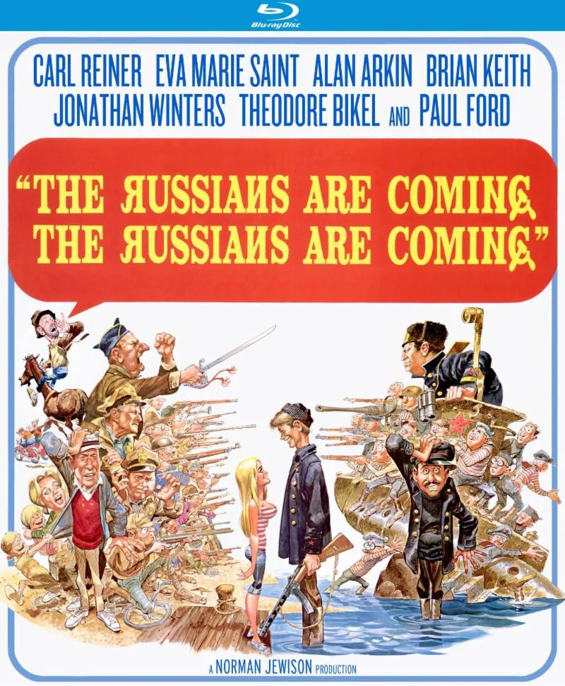 Russians are coming.jpg