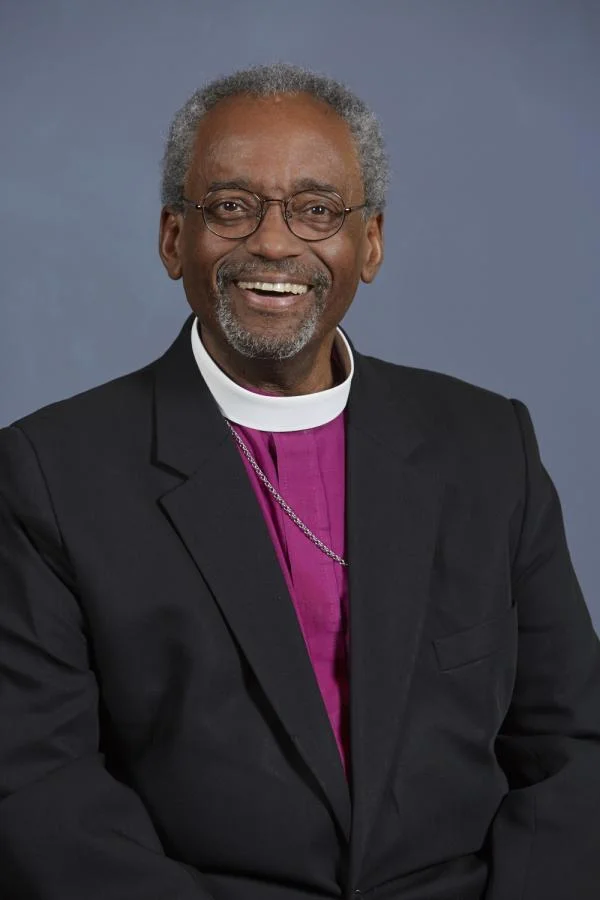 Bishop Michael Curry.jpg