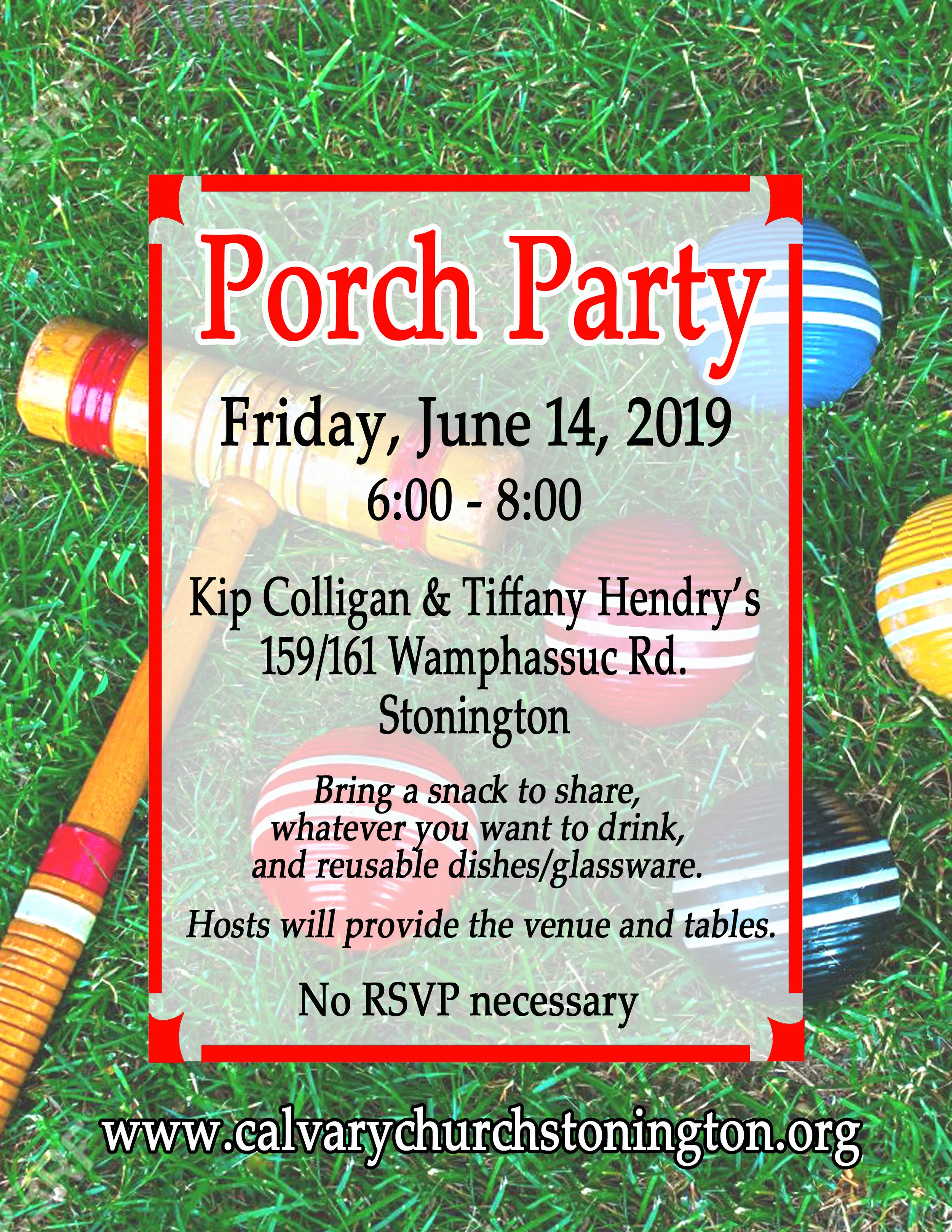 June Porch Party.jpg