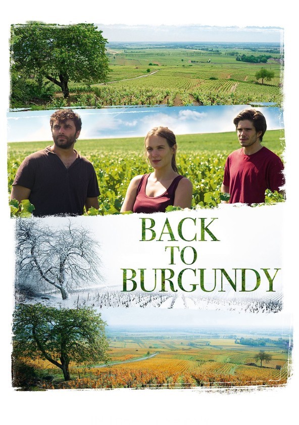 Back to Burgundy.jpg