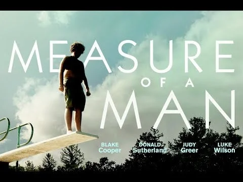 Measure of a Man.jpg