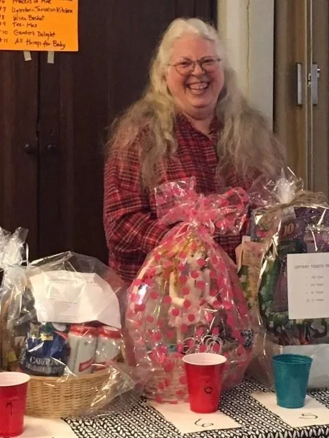 bbq raffle 2019.jpg
