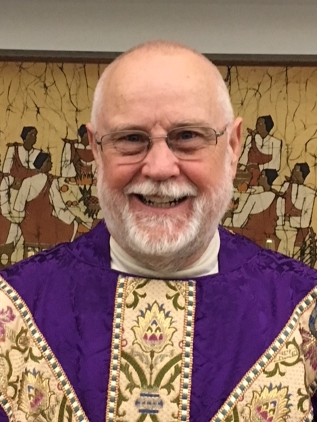 Norman MacLeod.png