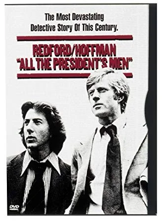 All President_s Men.jpg