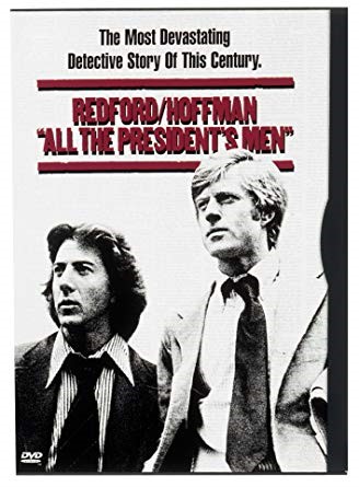 All President_s Men.jpg