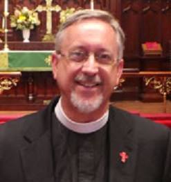Rev Locke.jpg