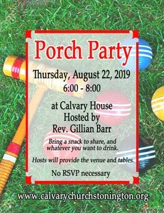 Aug Porch Party 2019.jpg