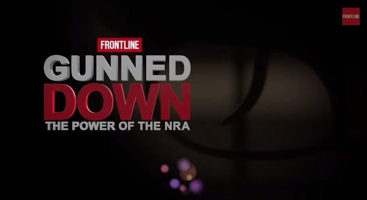 Power of NRA.jpg