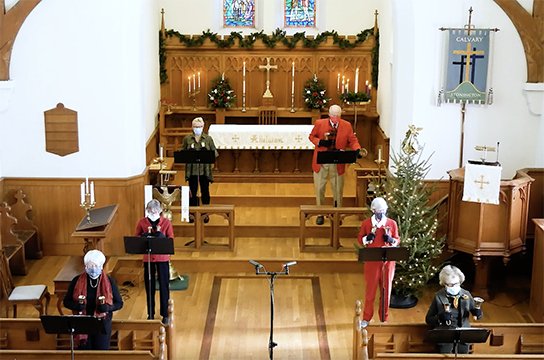 CM_Handbell Choir_Christmas 2020.jpg