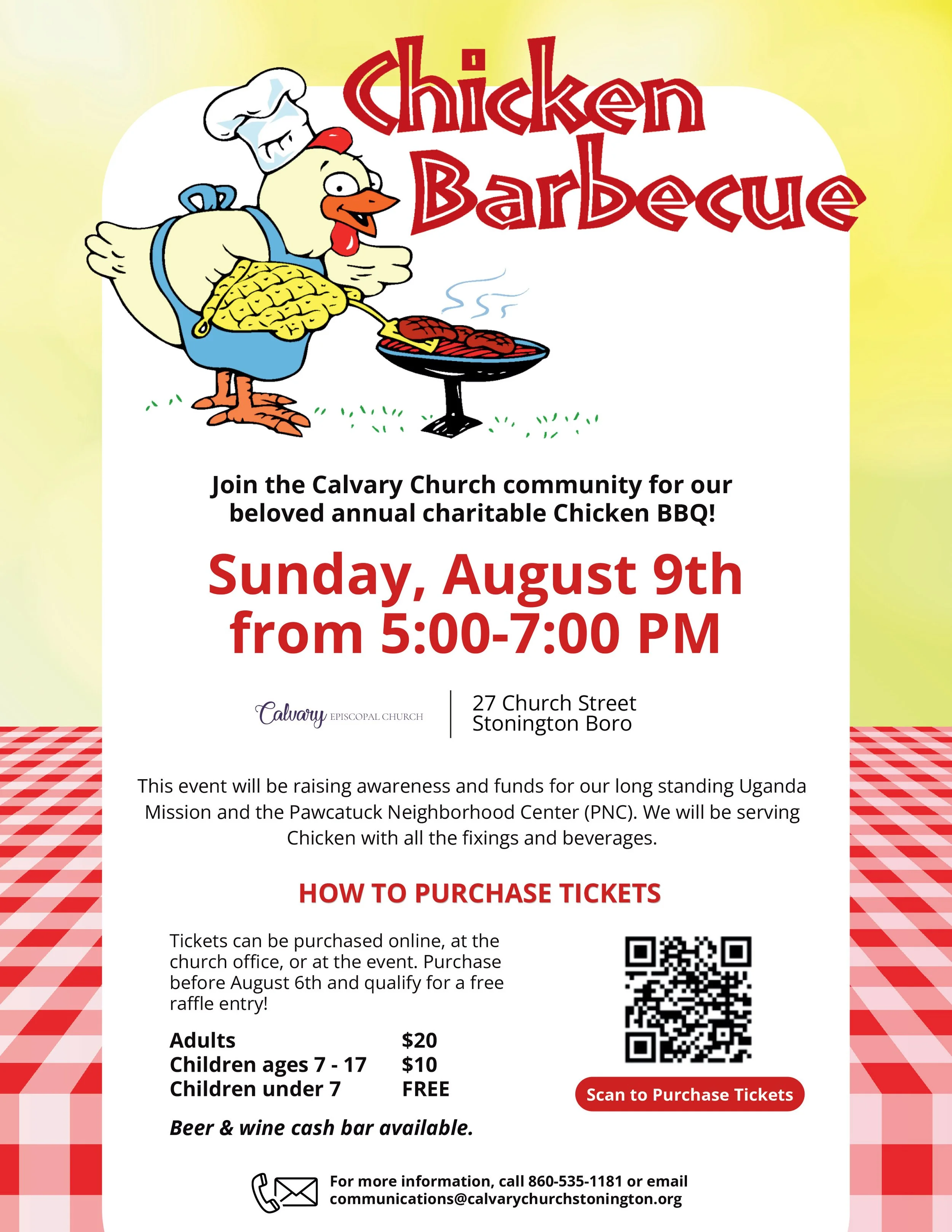 2026_ChickenBBQ_Flyer.jpg