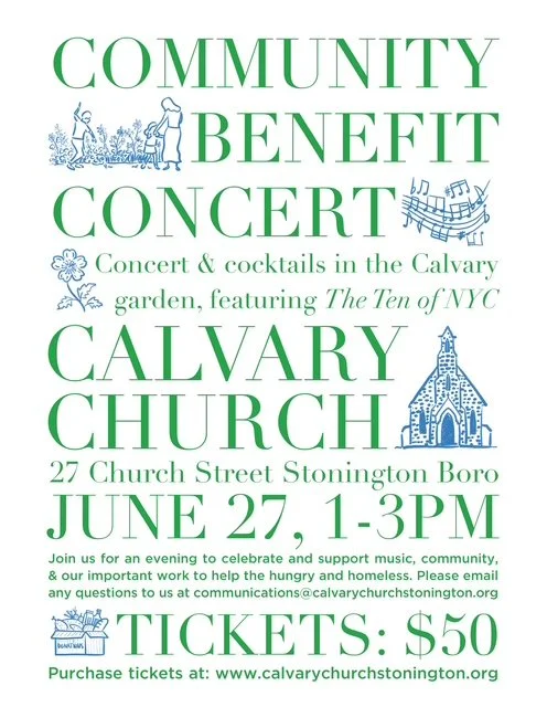 Calvary_2026_Flyer.jpg