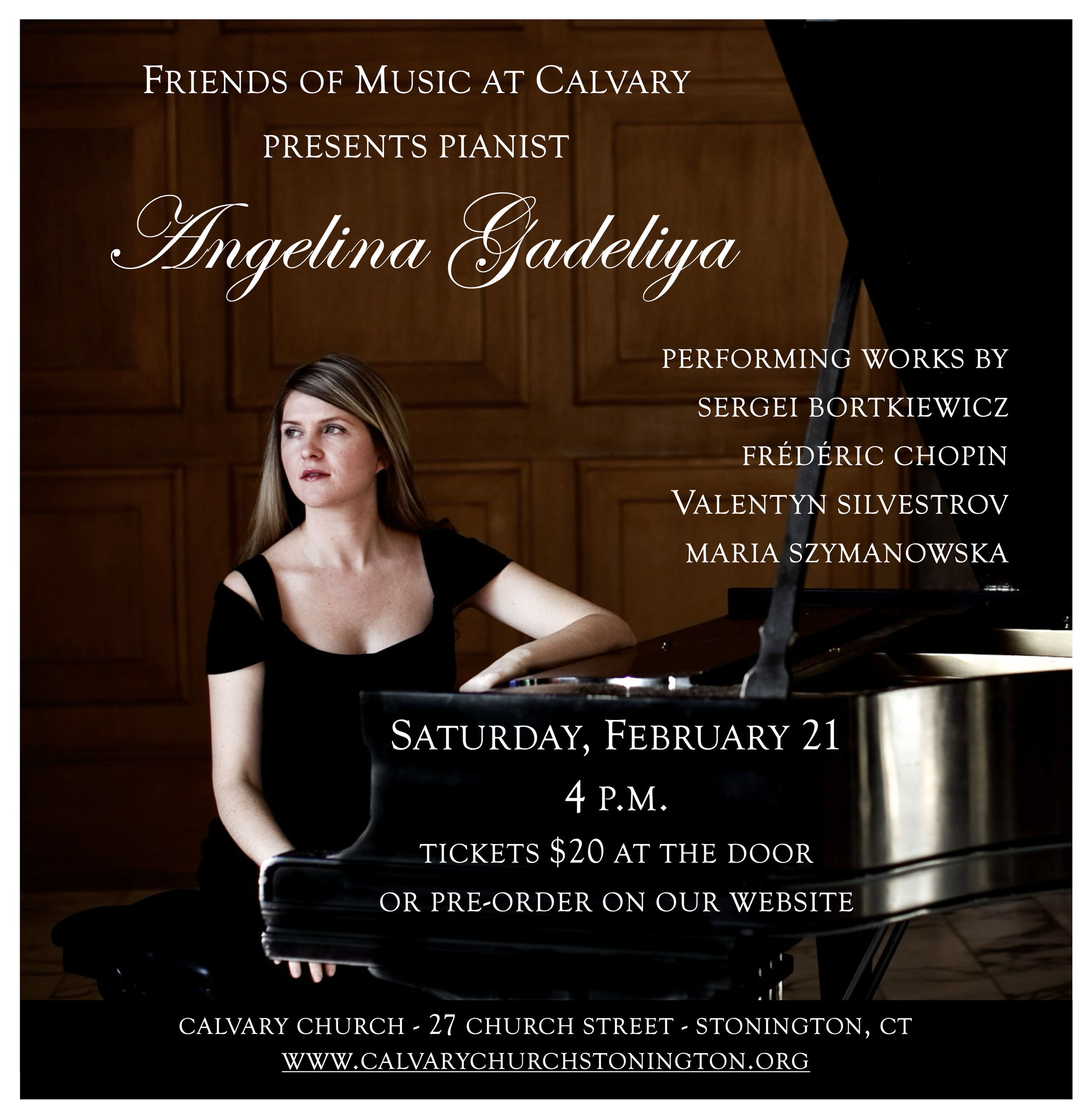 Angelina Gadeliya POSTER.png