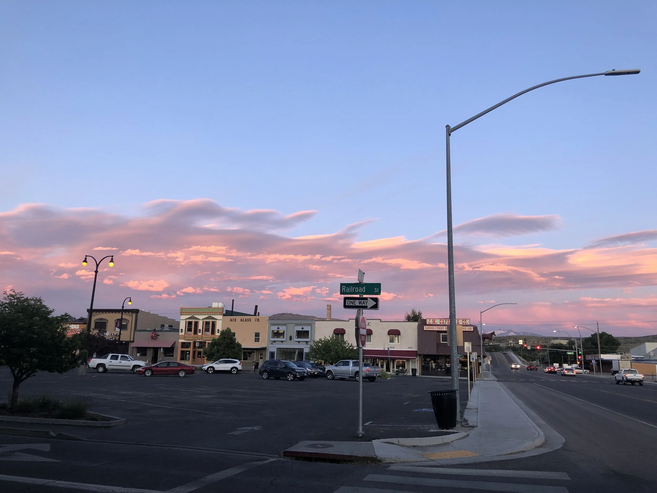 WHEN I THOUGHT I COULD HEAL THE MATTER I MAGICALLY LOST THE ABILITY TO FIX THINGS