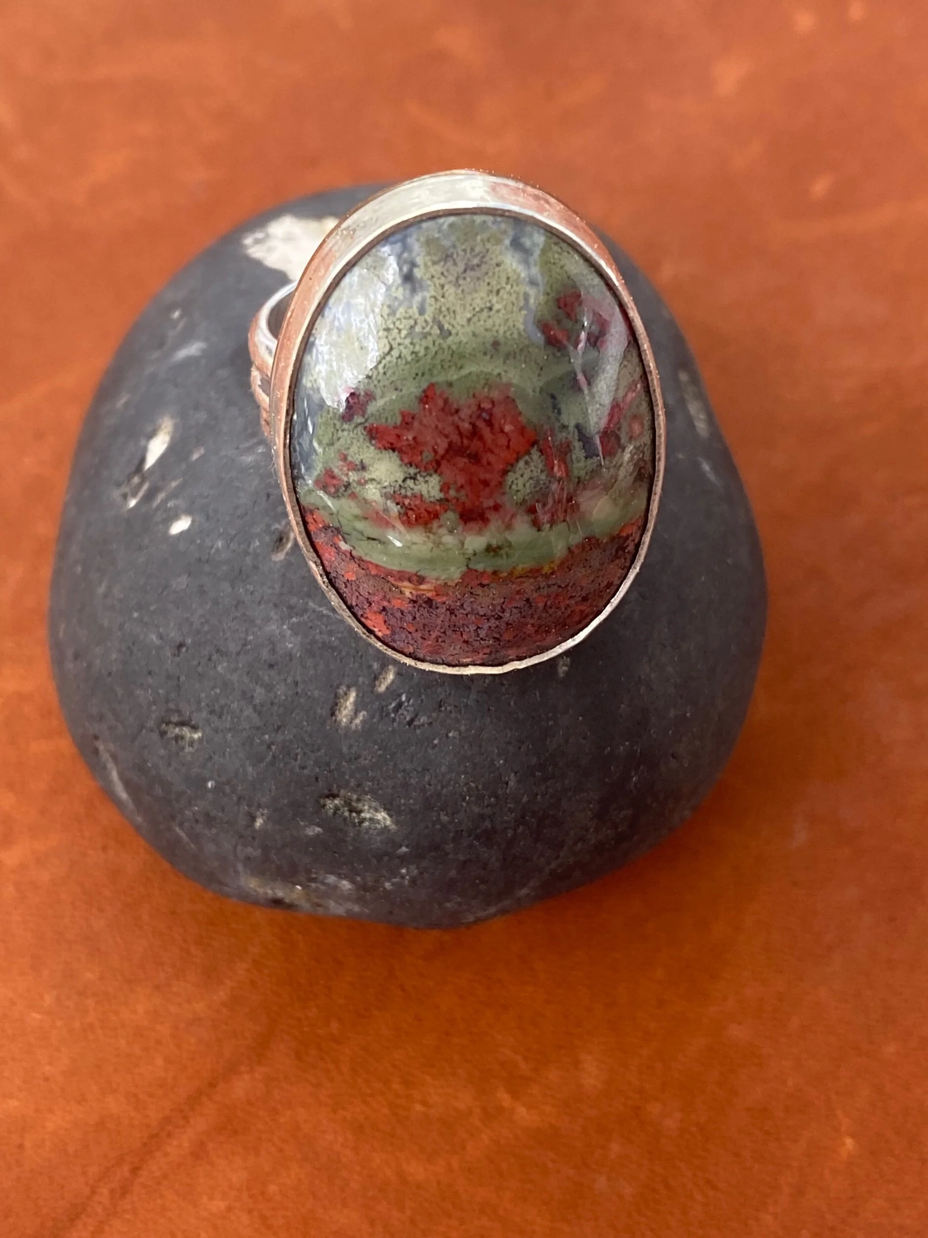 48CE65F7-DBFE-4336-A505-61FB043D76B3