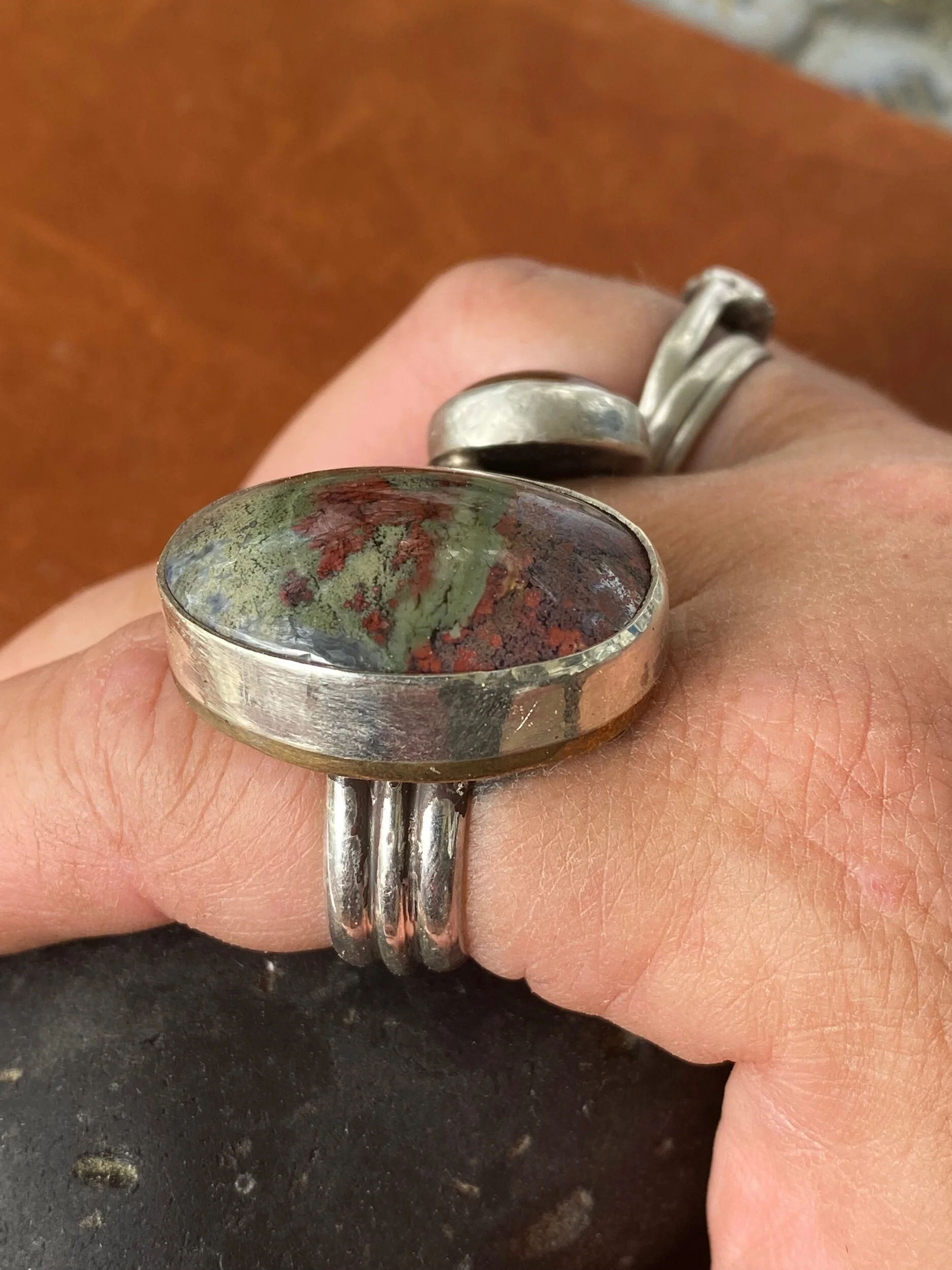 6FEECBB9-A831-4906-8C59-9CFE7D437BB7