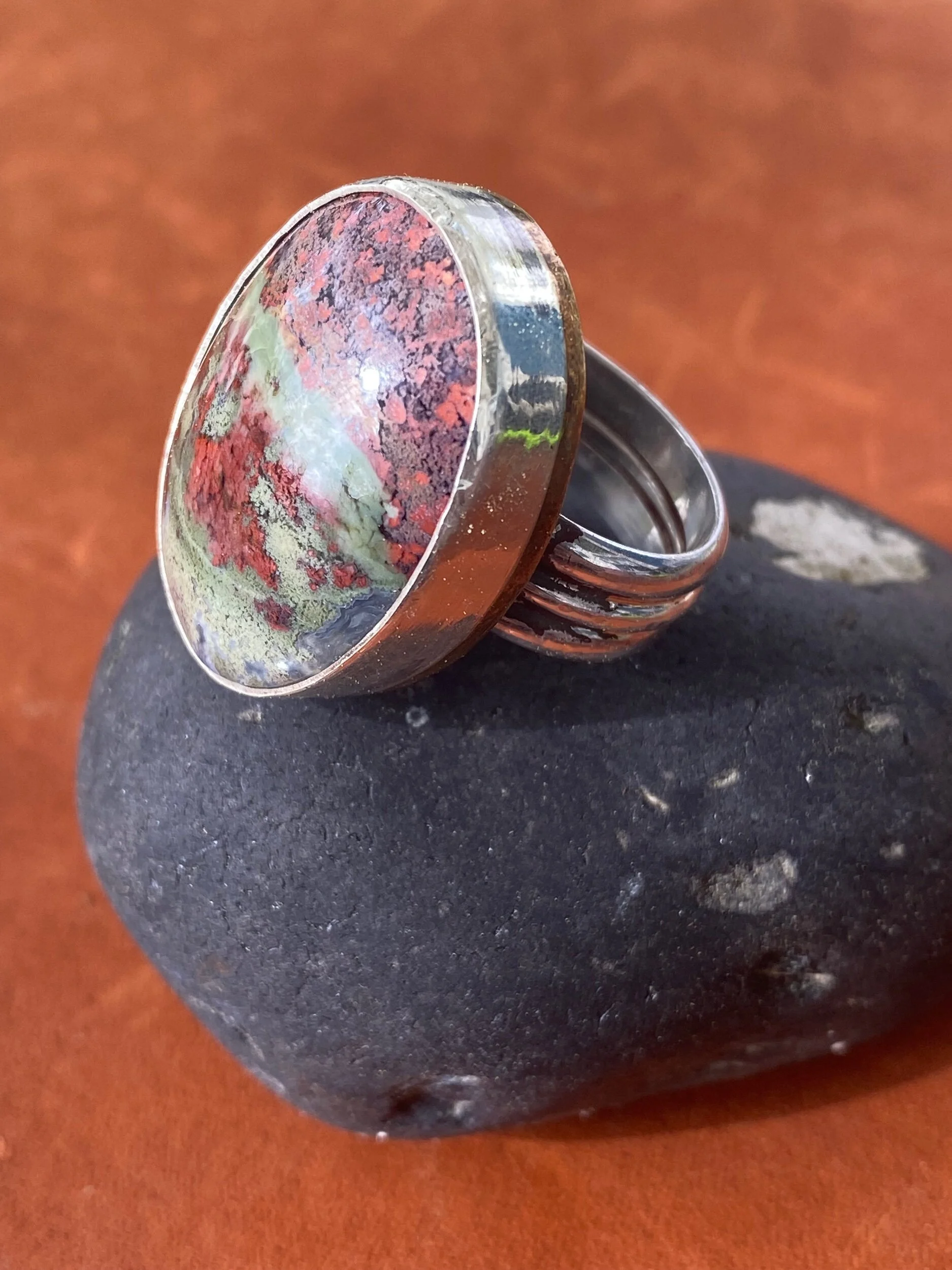 93AEACF9-AF98-4742-BADC-6F70B4A9AFB7