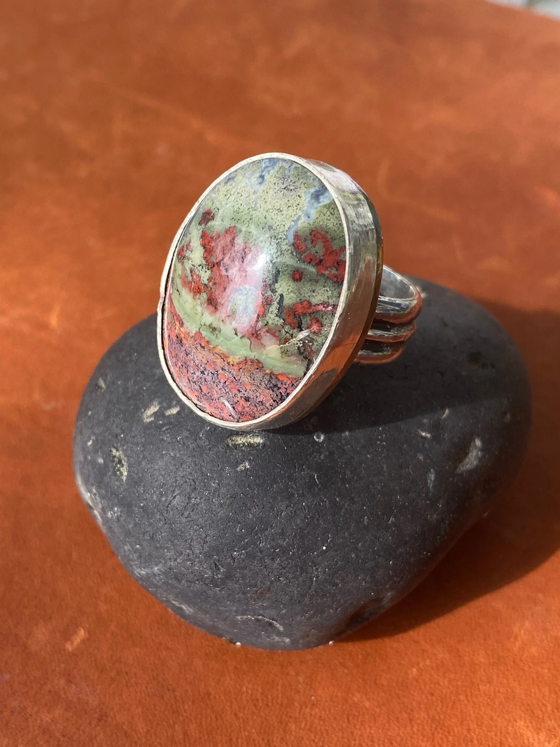 6487C36D-223B-433A-8FA3-3E19DA983E53