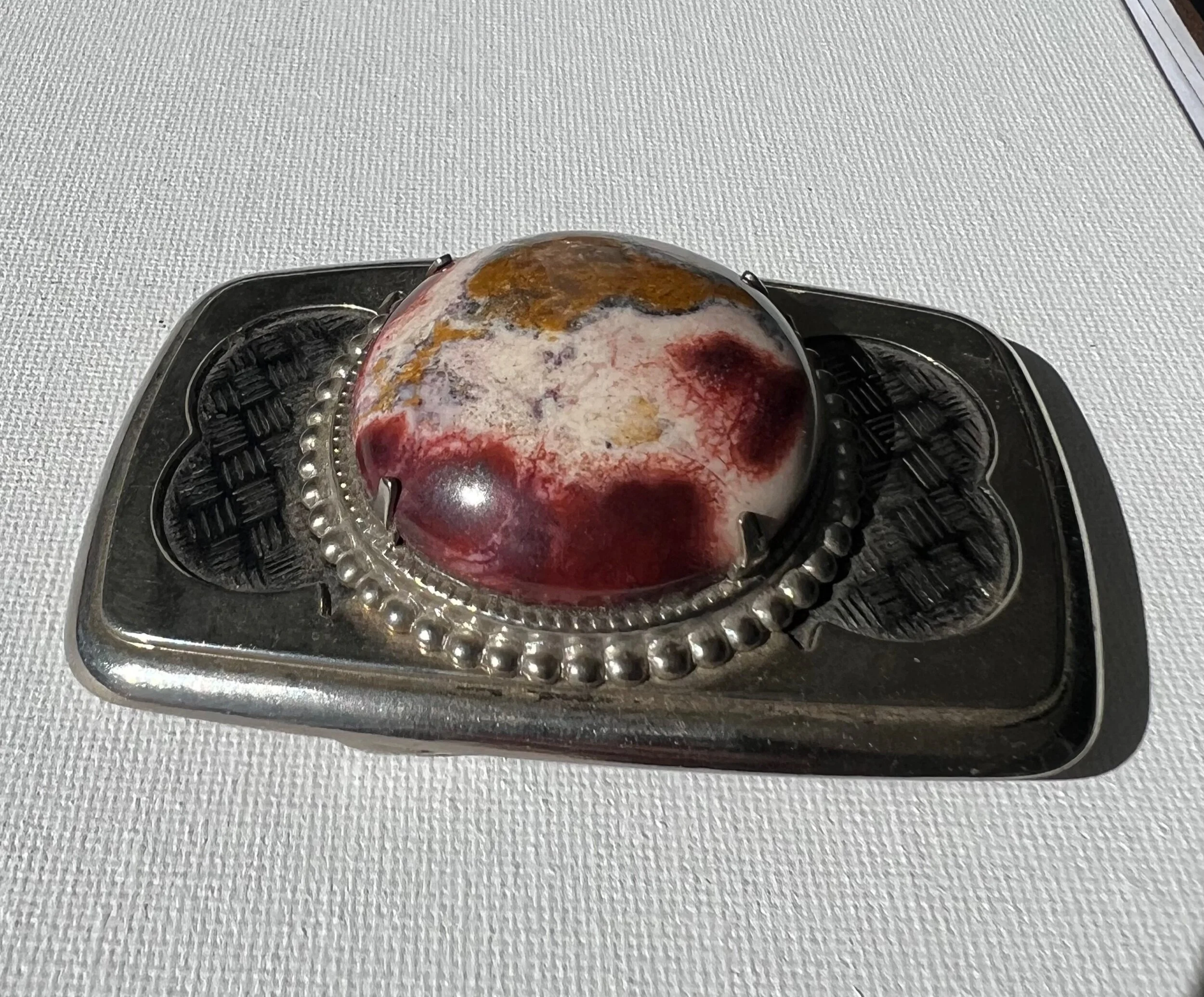 2DA7A829-4D75-48A2-90BF-63E6D2ABBEF0