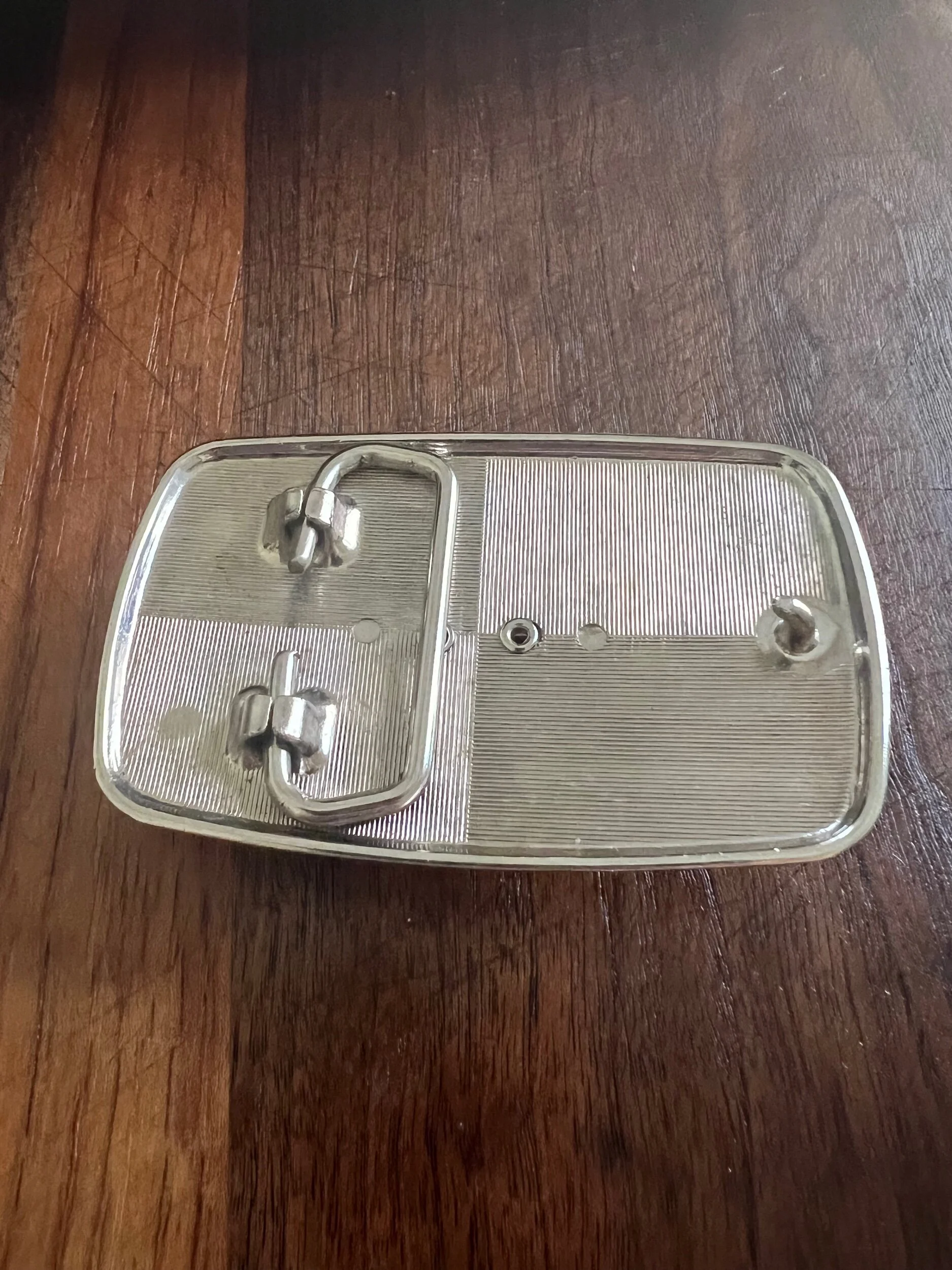 9BA2FCB8-771E-4838-B005-DA9F9823E66B