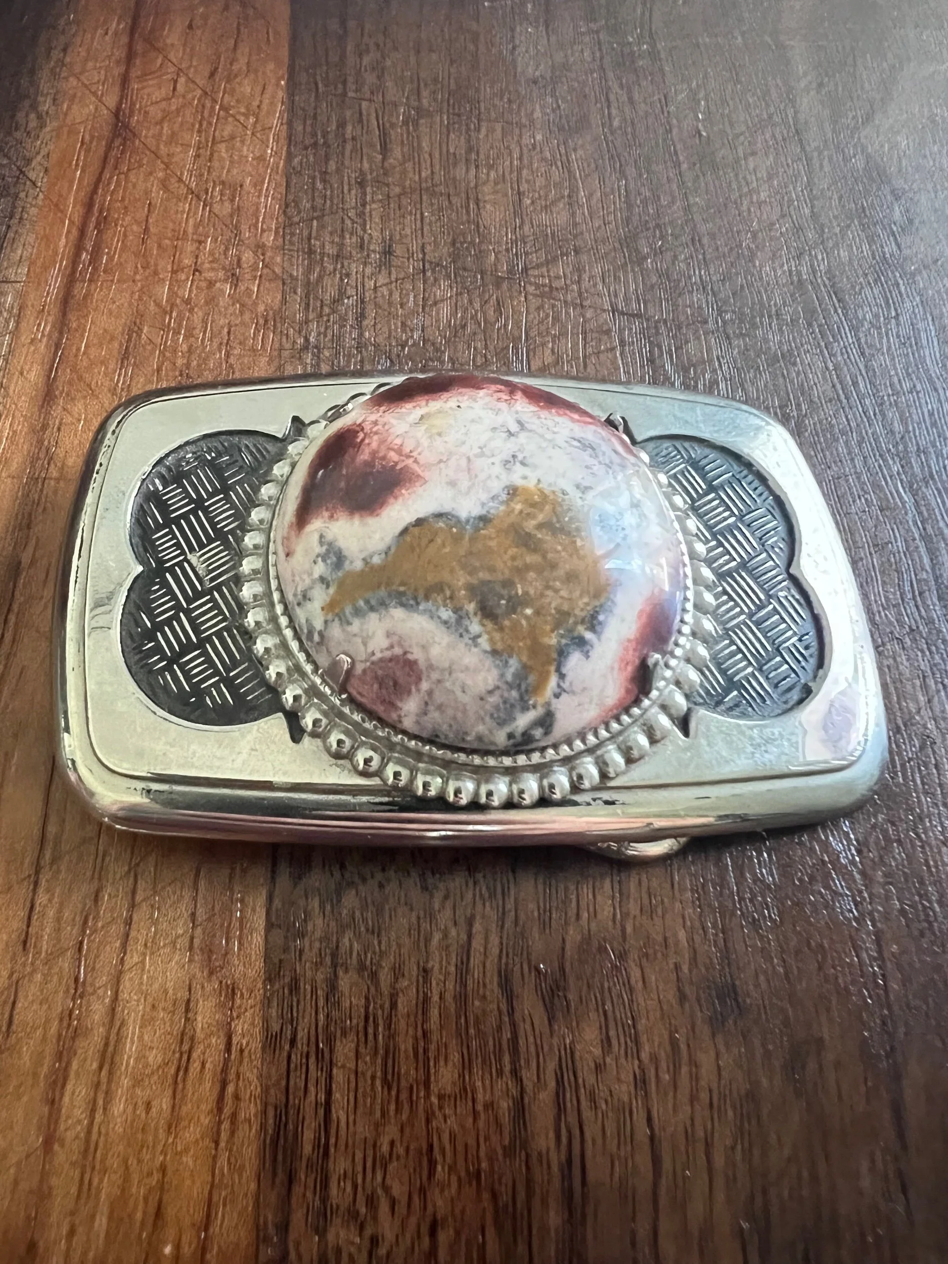 FC28C86A-D459-4186-9616-456918DA32BF