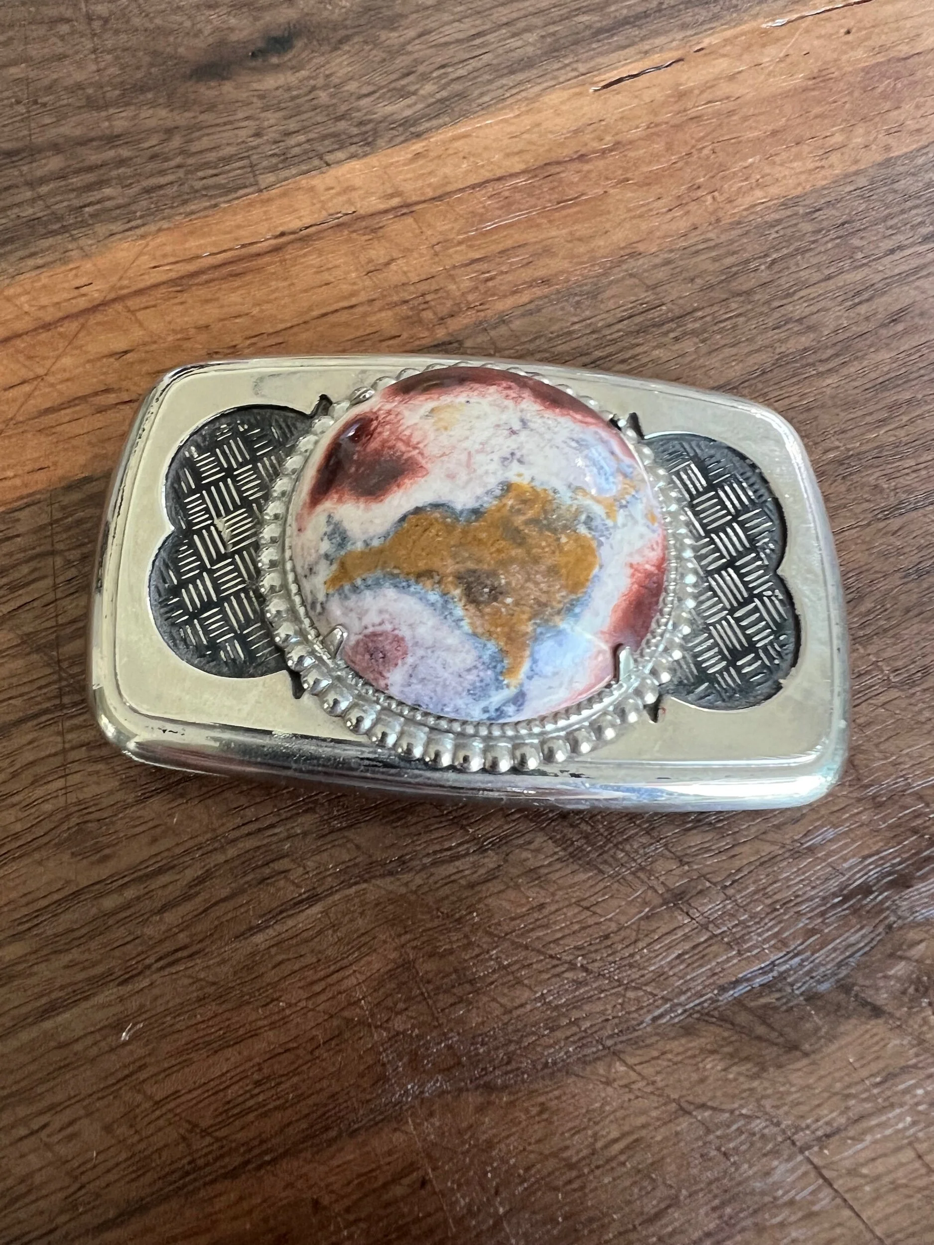 C219719C-43F5-4C65-9C56-D11684EE5697